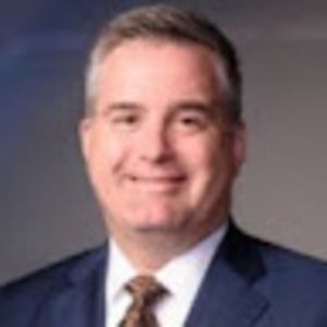 Meet your Posher, Brad